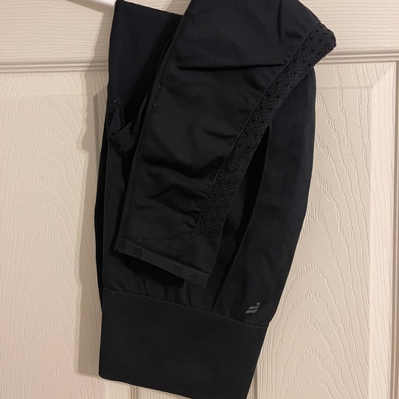 Fabletics leggings - Picture 1 of 1